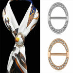 Clip pour accessoires de haute qualité
