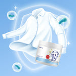 Bio Enzyme Bubble Powder