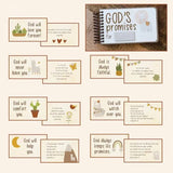 Livre cadeau pour bébé