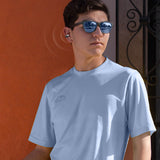 Écouteurs Bluetooth à conduction osseuse