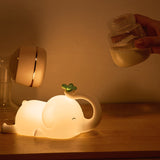 Lampe à pince Dumbo