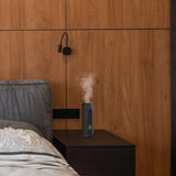 Brûleur d'encens électronique