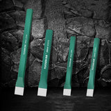 Ciseau à ciment en métal Topson