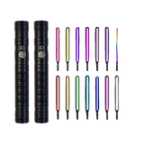 Sabre laser d'entraînement à couleur changeante