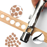 Outil de perforation portable