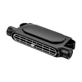 Ventilateur de siège de voiture