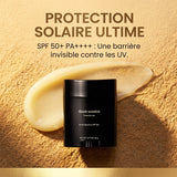 Barre lissante Sunstick