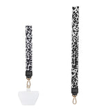 Lanières universelles pour téléphone portable