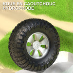 Collision Jouets Transformateurs Voitures