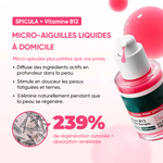 Sérum intensif anti-taches
