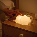 Lampe à pince Dumbo