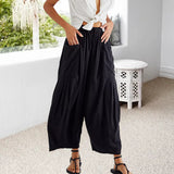 Pantalon cargo Quinn pour femmes