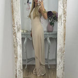 Femmes d'âge mûr Costume