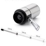 Carafe à Vin Electronique