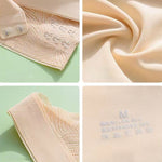 Bretelle de soutien-gorge réglable