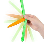 Jouet couteau papillon