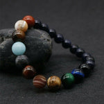 Bracelet Planète
