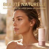 Sérum CC teinté correcteur de couleur
