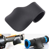 Moto Régulateur de vitesse Assistant