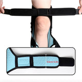 Support de Genou Booster