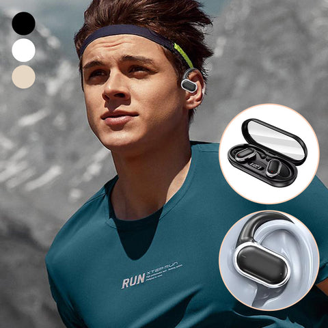 Casque Bluetooth X97