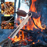 Pince de déconnexion électrique