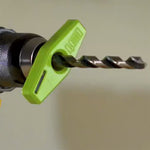 Perforateur de trous