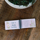 Livre cadeau pour bébé