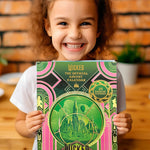 Calendrier de l'Avent officiel