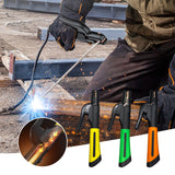 Pince porte-électrode de soudage