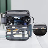 Sac à cosmétiques étanche