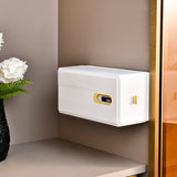 Organisateur de tiroirs