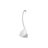 Cuillère de Cygne
