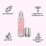 ❤️2023 Nouveau parfum Venom™✨