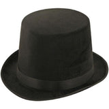 Masque de Squelette Horreur