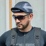 Lunettes Polarisantes pour le Cyclisme