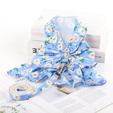 Manteau de Traction pour Animaux de Compagnie