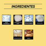 Limpiador Multiusos de Cocina