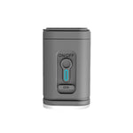 Pompe à air rechargeable pour le camping