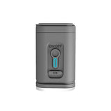 Pompe à air rechargeable pour le camping