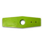 Perforateur de trous