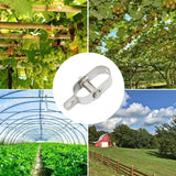 Outil de Tension du Fil