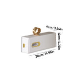 Organisateur de tiroirs