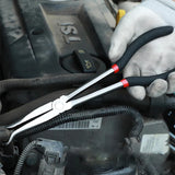 Pince de déconnexion électrique