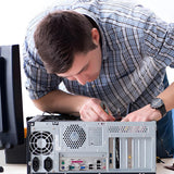 Set de tournevis de précision 51 en 1