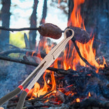 Pince de déconnexion électrique