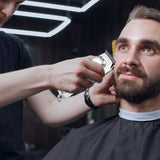 Tondeuses pour hommes