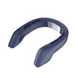 Ventilateur Portable de Cou Climatiseur