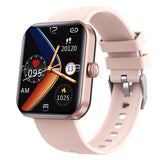 Montre de mode Bluetooth