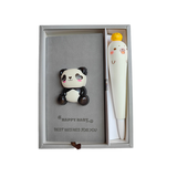 Carnet de décompression